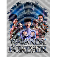 Marvel Comics-MA 167